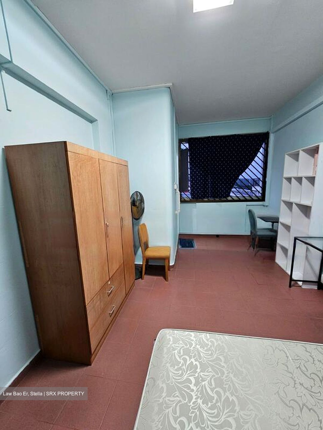 Blk 939 Tampines Avenue 5 (Tampines), HDB 5 Rooms #507562641